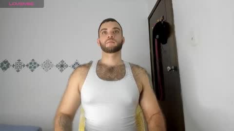 Paolo online show from March 2026 02:08:02 AM