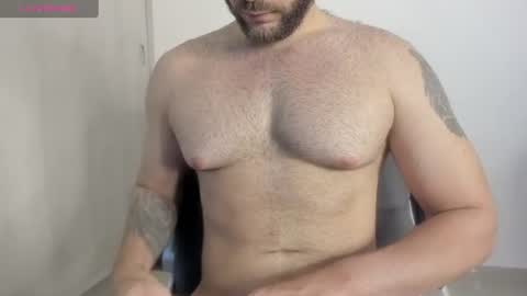 Snapshot of paolo_hanma chatting on June 2026 12:32:02 AM Paolo online show from June 2026 12:32:02 AM
