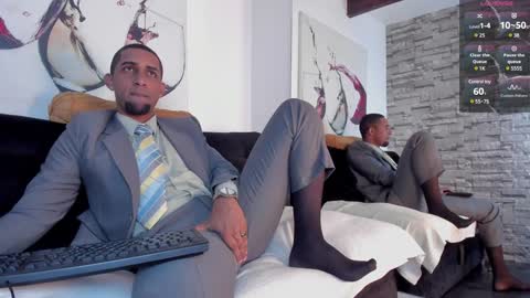 Paolo online show from January 2025 07:00:01 AM