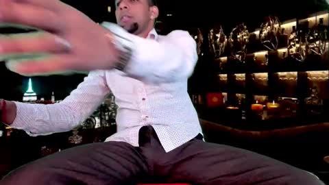 Paolo online show from February 2025 02:57:02 PM