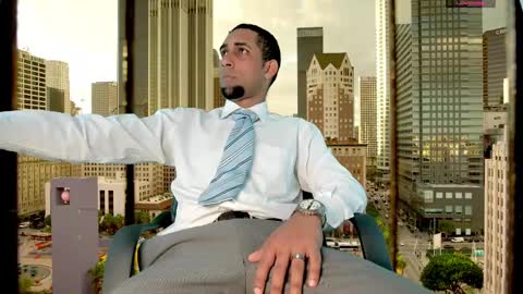 Paolo online show from March 2025 04:25:02 AM