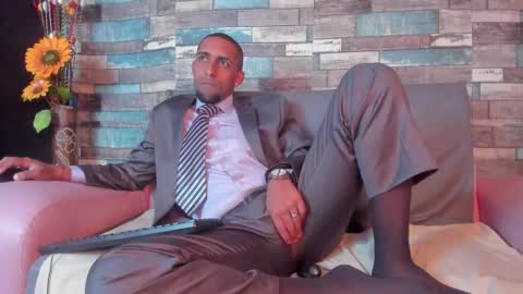 Paolo online show from March 2025 06:53:02 AM