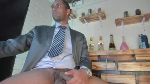 Paolo online show from September 2025 05:13:02 PM