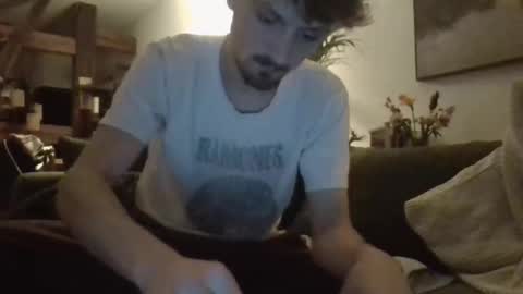 Paolo online show from April 2026 10:44:02 PM