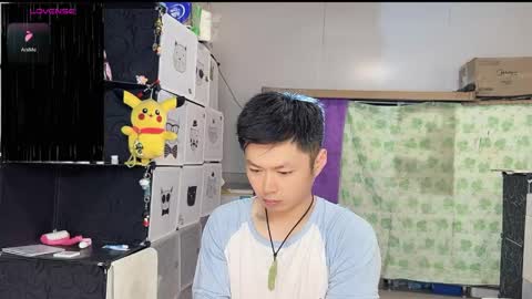 paopaotang61 online show from April 2026 12:22:01 AM