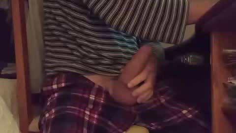 Snapshot of papa848411_84 chatting on September 2025 12:43:02 AM papa848411_84 online show from September 2025 12:43:02 AM