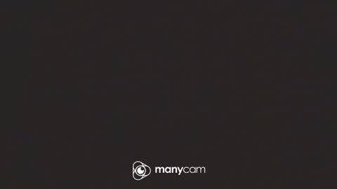 papa848411_84 online show from March 2026 02:04:02 AM