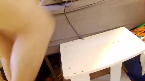 papabearbackdoor online show from February 2026 07:26:02 PM