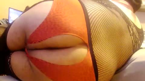 papabearbackdoor online show from March 2026 12:02:01 AM