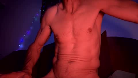 Snapshot of papaboner_foryourpleasure chatting on June 2026 10:40:01 AM PapaBoner online show from June 2026 10:40:01 AM
