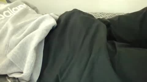 Myszka online show from January 2026 12:22:02 PM