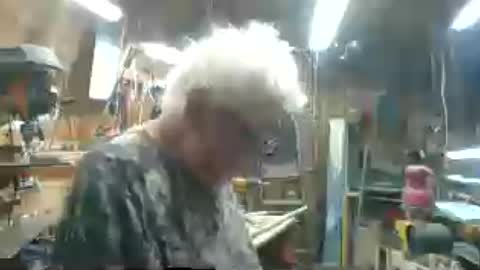 papajb70 online show from August 2026 04:59:02 AM