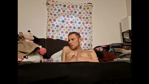 papapfouts online show from March 2026 12:11:01 PM