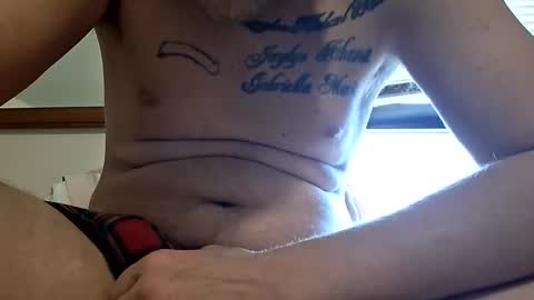 papapfouts online show from April 2026 08:03:01 PM