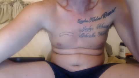 papapfouts online show from July 2026 03:33:02 AM