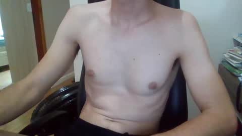 papapuaa online show from September 2025 01:24:02 PM