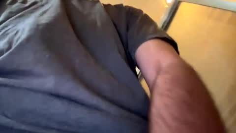 papi1269917348 online show from June 2026 06:15:01 AM