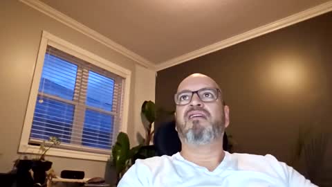 Papi online show from January 2025 09:57:02 PM