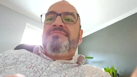 Papi online show from January 2025 04:06:02 PM