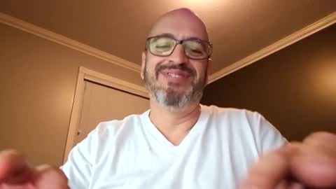 Papi online show from January 2025 12:13:01 AM
