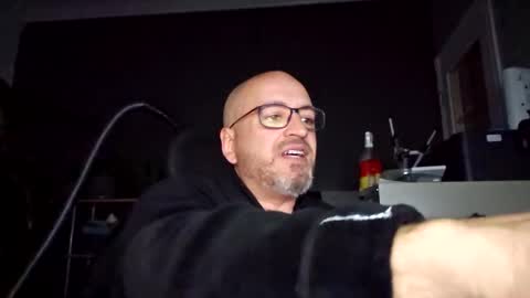 Papi online show from January 2025 03:26:02 AM