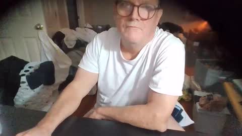 papi__chulo_us online show from November 2025 07:53:01 AM