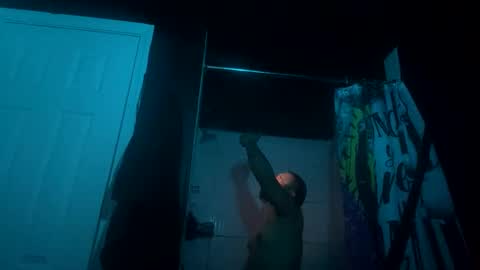 Snapshot of papi_krizz chatting on January 2025 06:07:01 AM papi_krizz online show from January 2025 06:07:01 AM