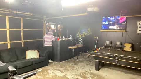 Snapshot of papi_krizz chatting on October 2025 03:56:02 PM papi_krizz online show from October 2025 03:56:02 PM