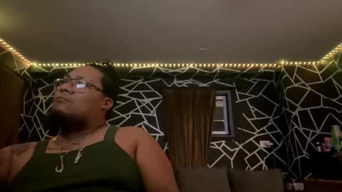 Snapshot of papi_krizz chatting on November 2025 07:19:01 AM papi_krizz online show from November 2025 07:19:01 AM