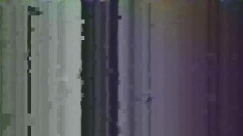 papi_returns online show from April 2026 04:40:01 AM