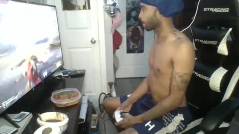 Snapshot of papian0 chatting on September 2025 11:39:02 PM papian0 online show from September 2025 11:39:02 PM