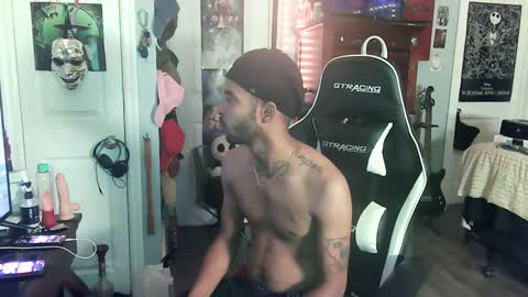 Snapshot of papian0 chatting on September 2025 03:19:01 AM papian0 online show from September 2025 03:19:01 AM