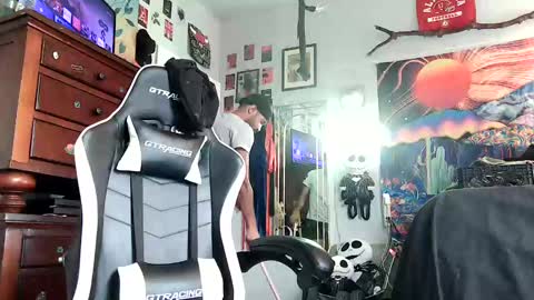 Snapshot of papian0 chatting on September 2025 07:08:02 PM papian0 online show from September 2025 07:08:02 PM