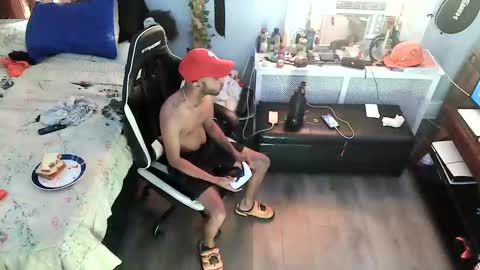 Snapshot of papian0 chatting on October 2025 09:57:01 PM papian0 online show from October 2025 09:57:01 PM