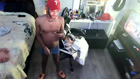 Snapshot of papian0 chatting on October 2025 10:02:02 AM papian0 online show from October 2025 10:02:02 AM