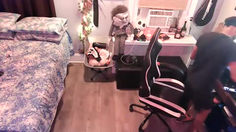 Snapshot of papian0 chatting on October 2025 12:30:02 AM papian0 online show from October 2025 12:30:02 AM