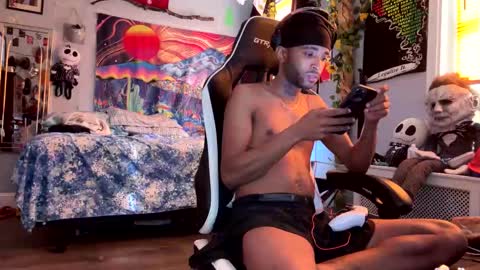 Snapshot of papian0 chatting on October 2025 07:38:01 PM papian0 online show from October 2025 07:38:01 PM