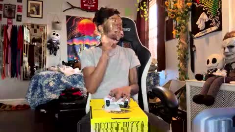 Snapshot of papian0 chatting on October 2025 09:36:02 PM papian0 online show from October 2025 09:36:02 PM