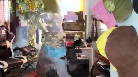 Snapshot of papian0 chatting on October 2025 06:15:01 PM papian0 online show from October 2025 06:15:01 PM