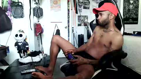 papian0 online show from June 2026 04:40:02 PM