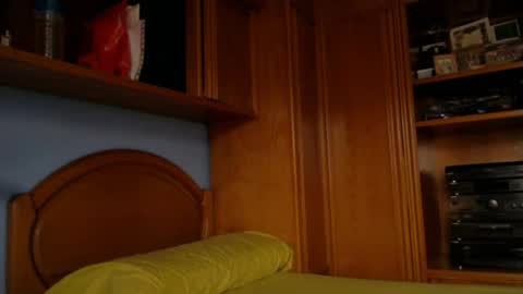 Snapshot of papicalientepolla chatting on June 2026 06:31:01 PM papicalientepolla online show from June 2026 06:31:01 PM
