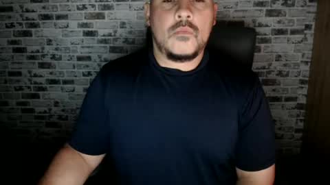 Snapshot of papicho2014 chatting on June 2026 09:37:01 AM papicho2014 online show from June 2026 09:37:01 AM