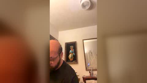 papichulo5556 online show from April 2026 06:50:02 AM