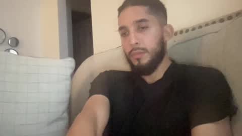 Snapshot of papicubano_guapo23cm chatting on October 2025 05:26:02 AM papicubano_guapo23cm online show from October 2025 05:26:02 AM