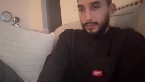 Snapshot of papicubano_guapo23cm chatting on November 2025 06:05:01 AM papicubano_guapo23cm online show from November 2025 06:05:01 AM