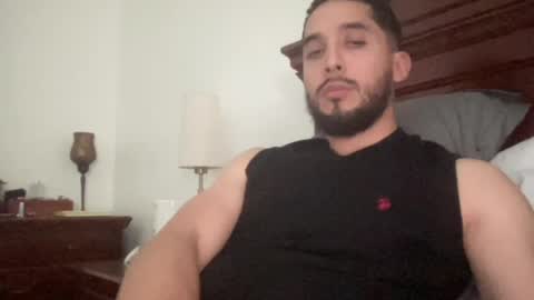 papicubano_guapo23cm online show from April 2026 07:59:01 PM