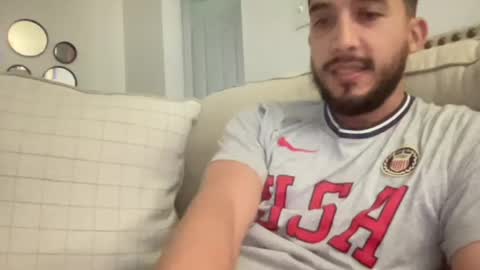 papicubano_guapo23cm online show from April 2026 12:30:01 PM