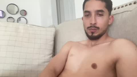 Snapshot of papicubano_guapo23cm chatting on May 2026 06:20:01 PM papicubano_guapo23cm online show from May 2026 06:20:01 PM