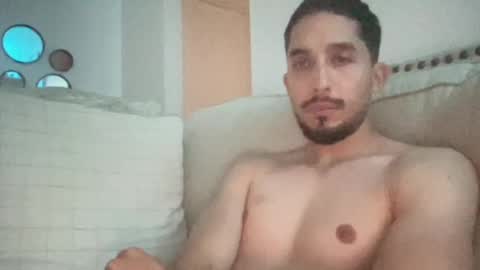 Snapshot of papicubano_guapo23cm chatting on June 2026 11:05:01 AM papicubano_guapo23cm online show from June 2026 11:05:01 AM