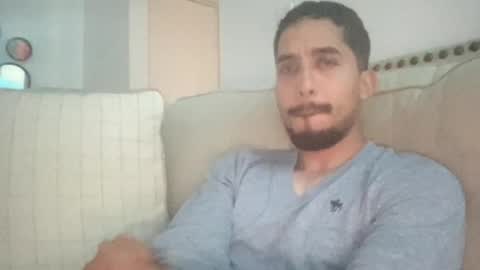 Snapshot of papicubano_guapo23cm chatting on June 2026 12:00:02 PM papicubano_guapo23cm online show from June 2026 12:00:02 PM